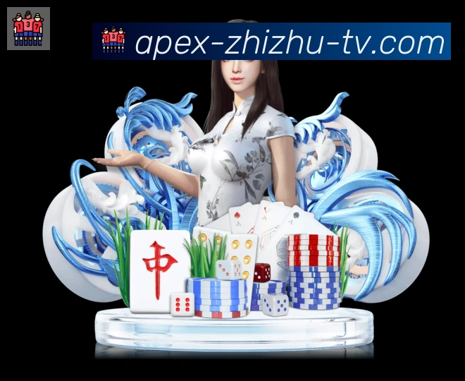 数据分析功能