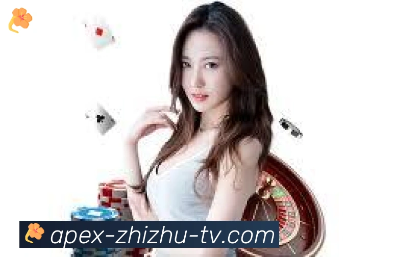 奖项图1