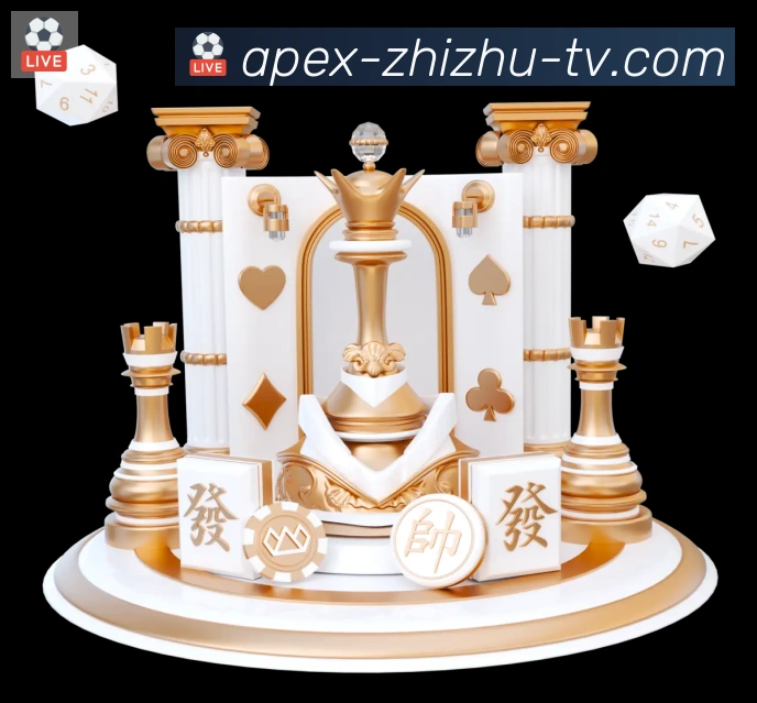 奖项图2