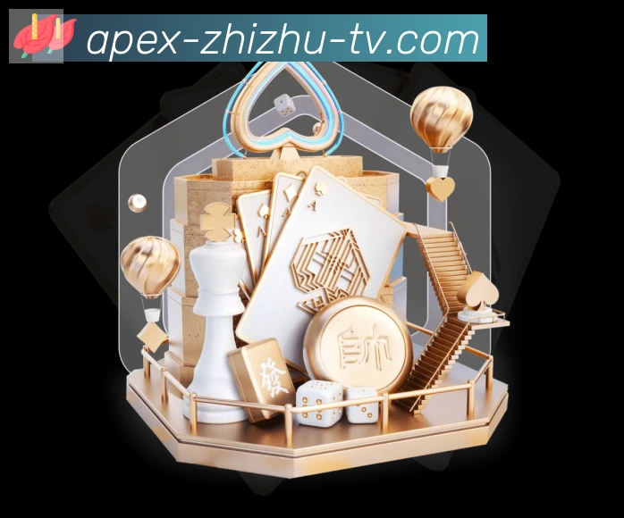 奖项4